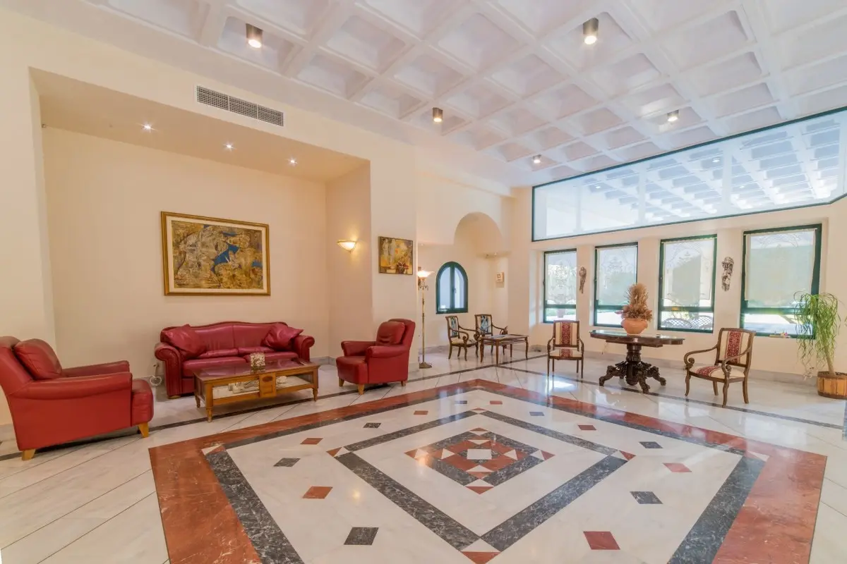 Ilaria Hotel gallery image 6