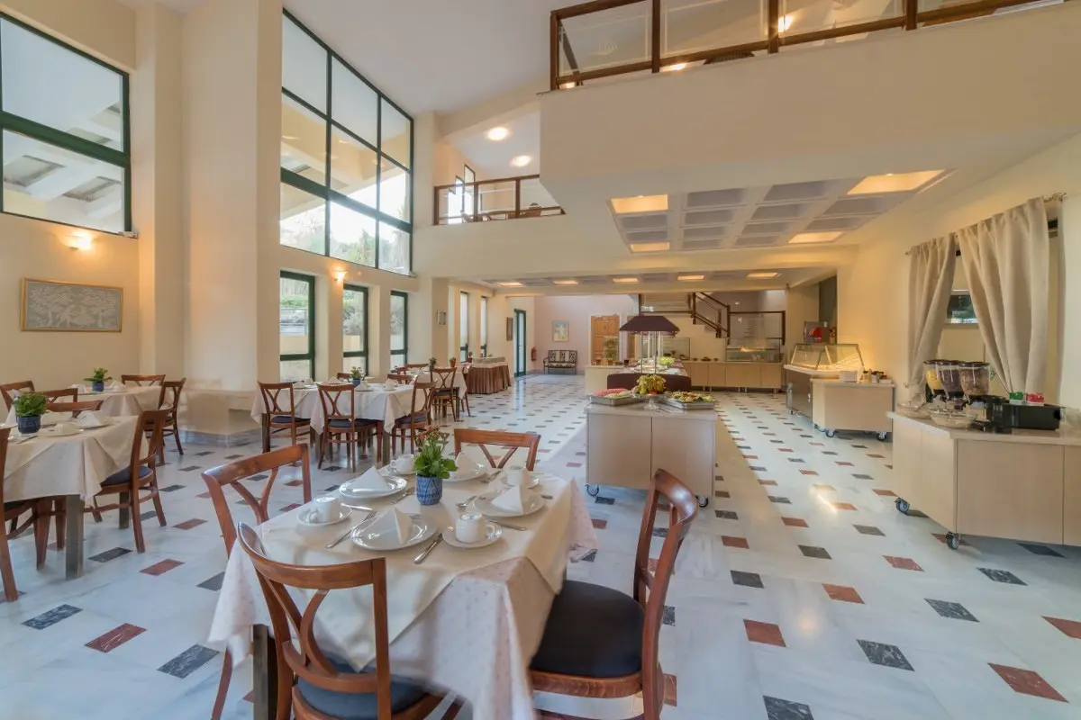 Ilaria Hotel gallery image 7