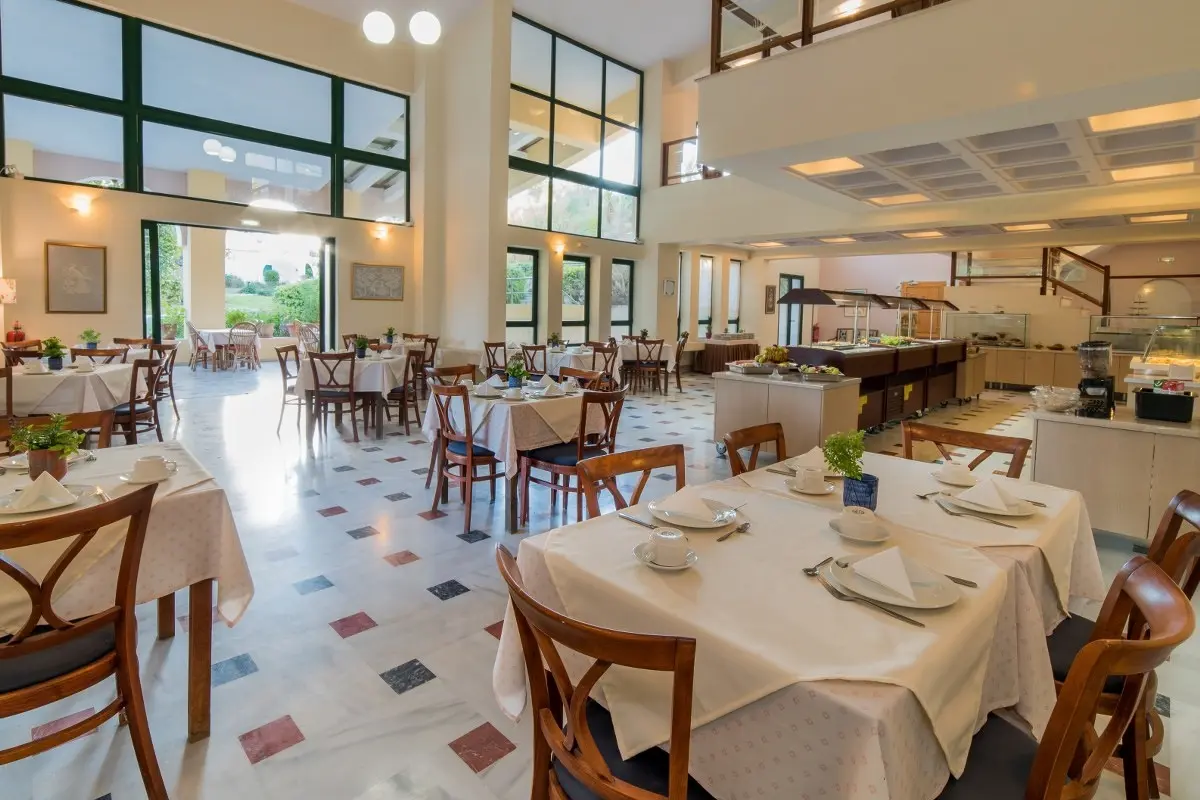 Ilaria Hotel gallery image 8