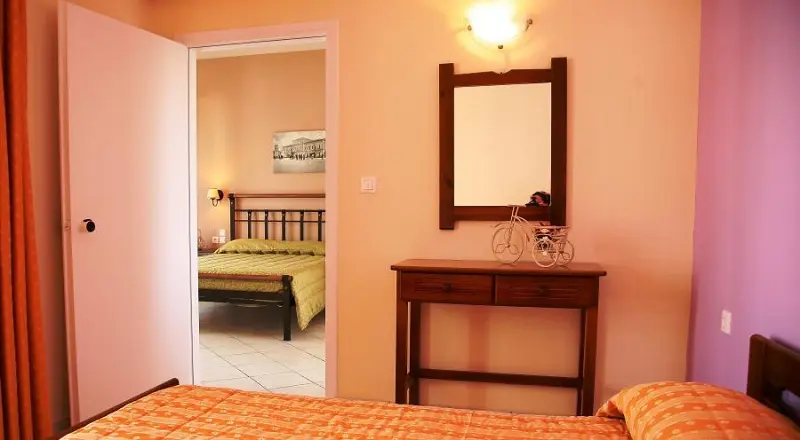 Maistrali Apartments gallery image 10