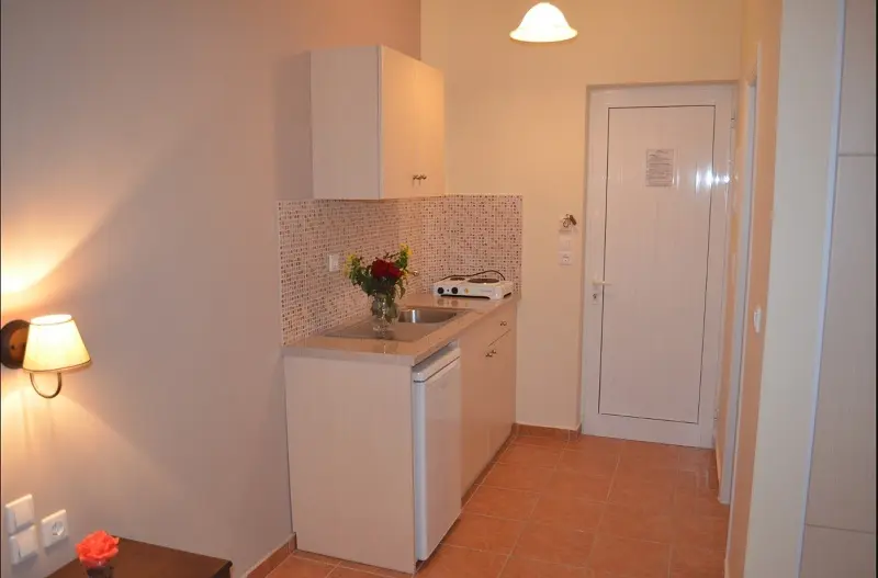 Maistrali Apartments gallery image 6