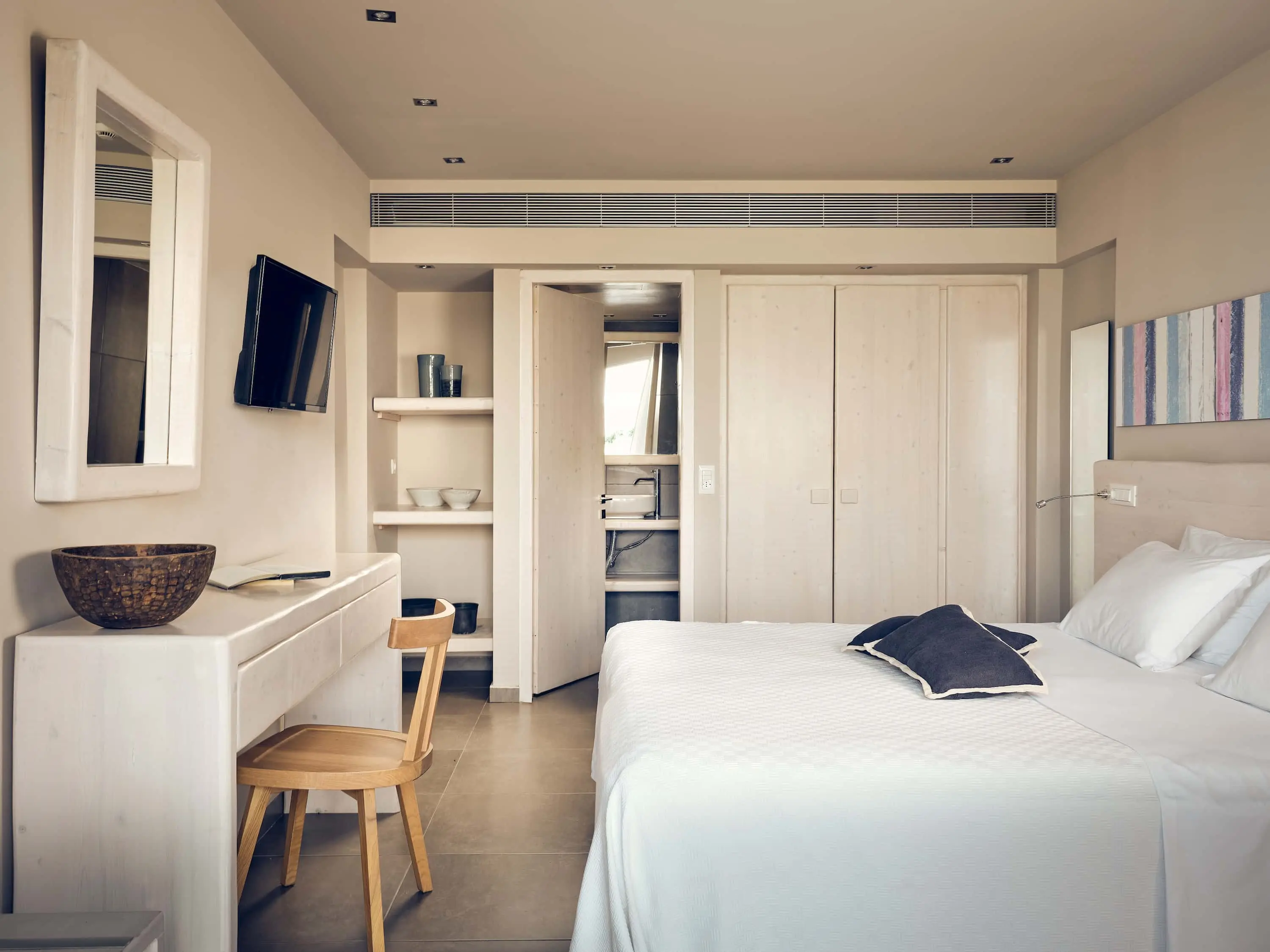 Ionian Hill Hotel gallery image 14