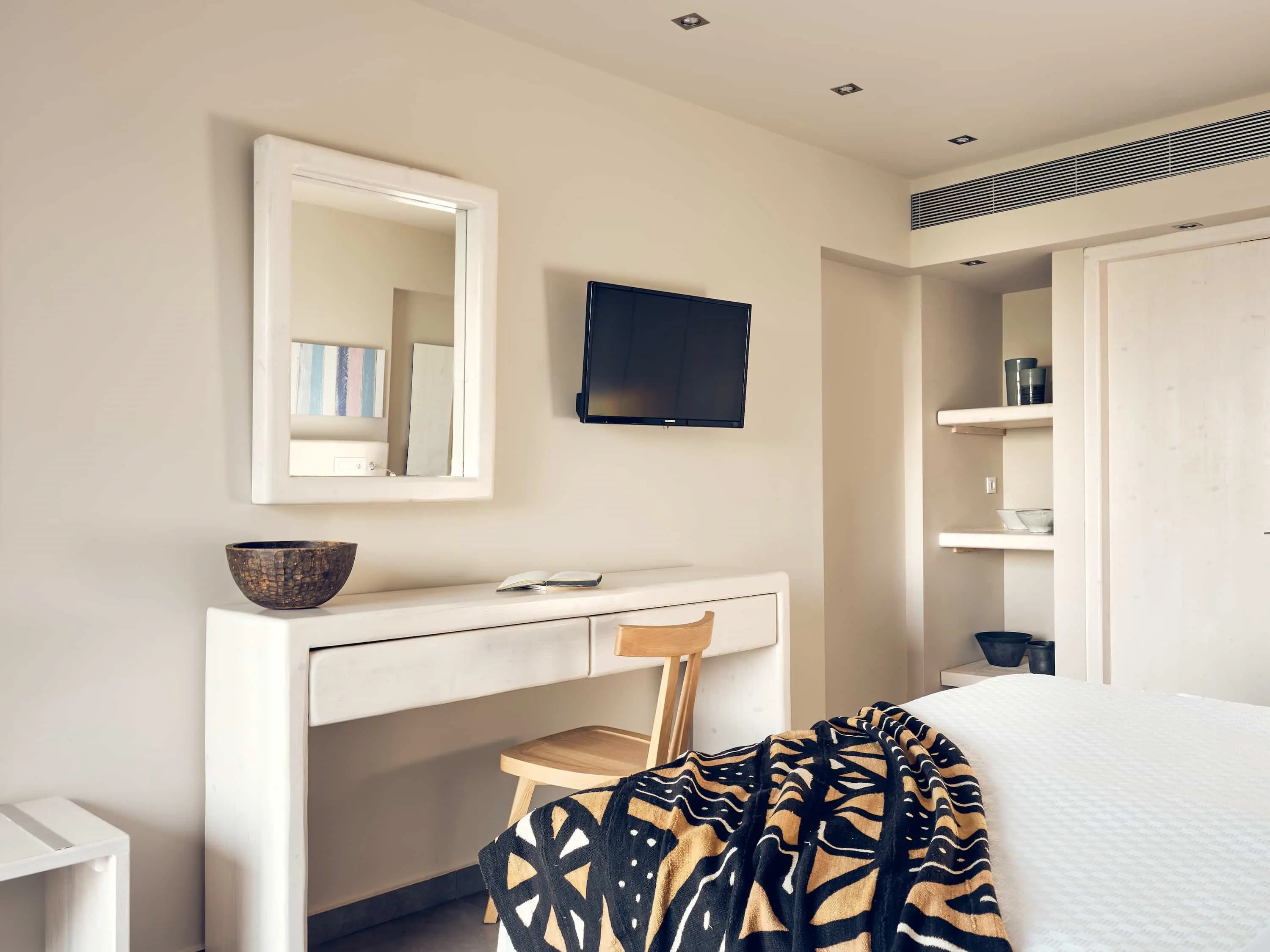 Ionian Hill Hotel gallery image 15