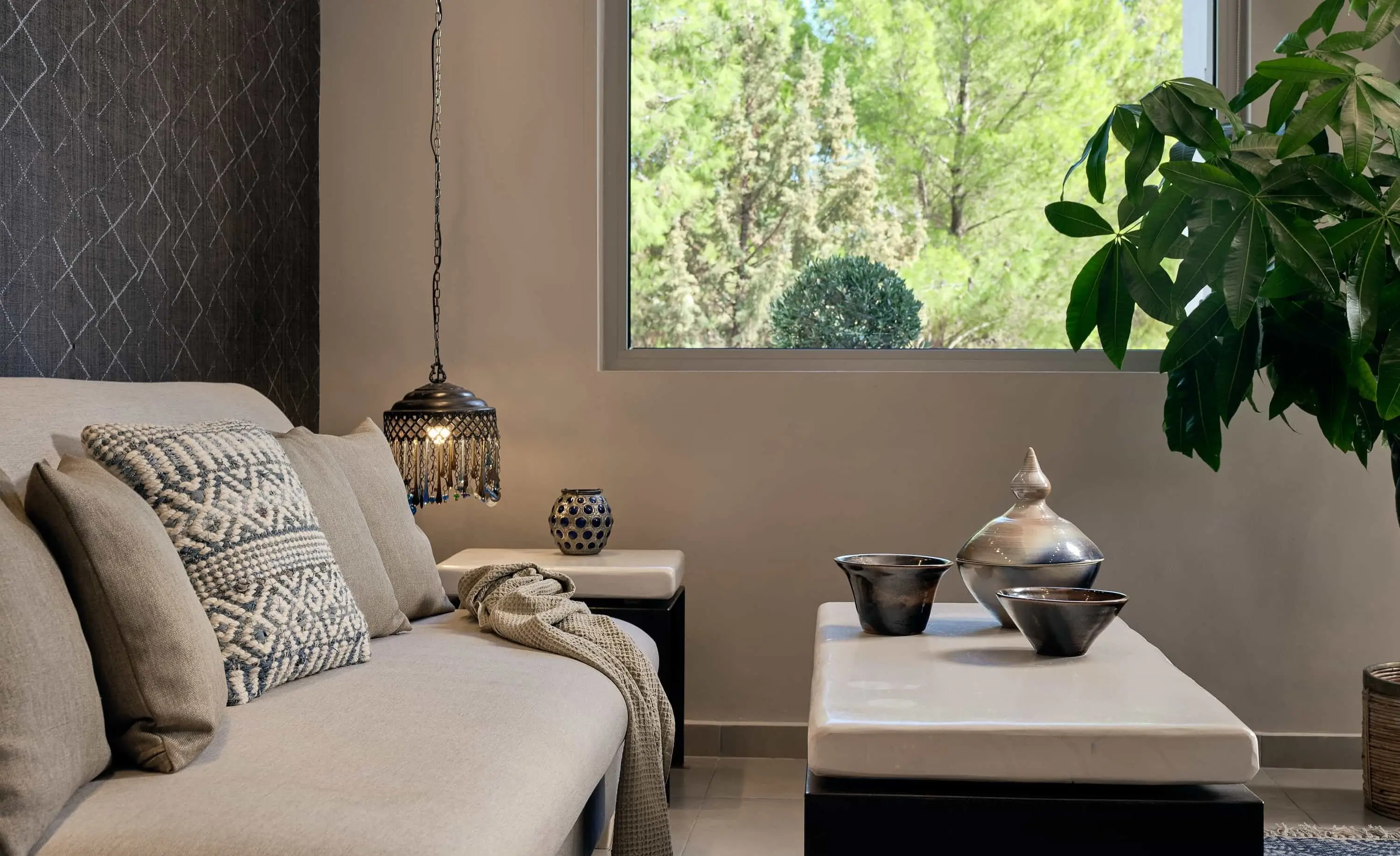 Ionian Hill Hotel gallery image 3