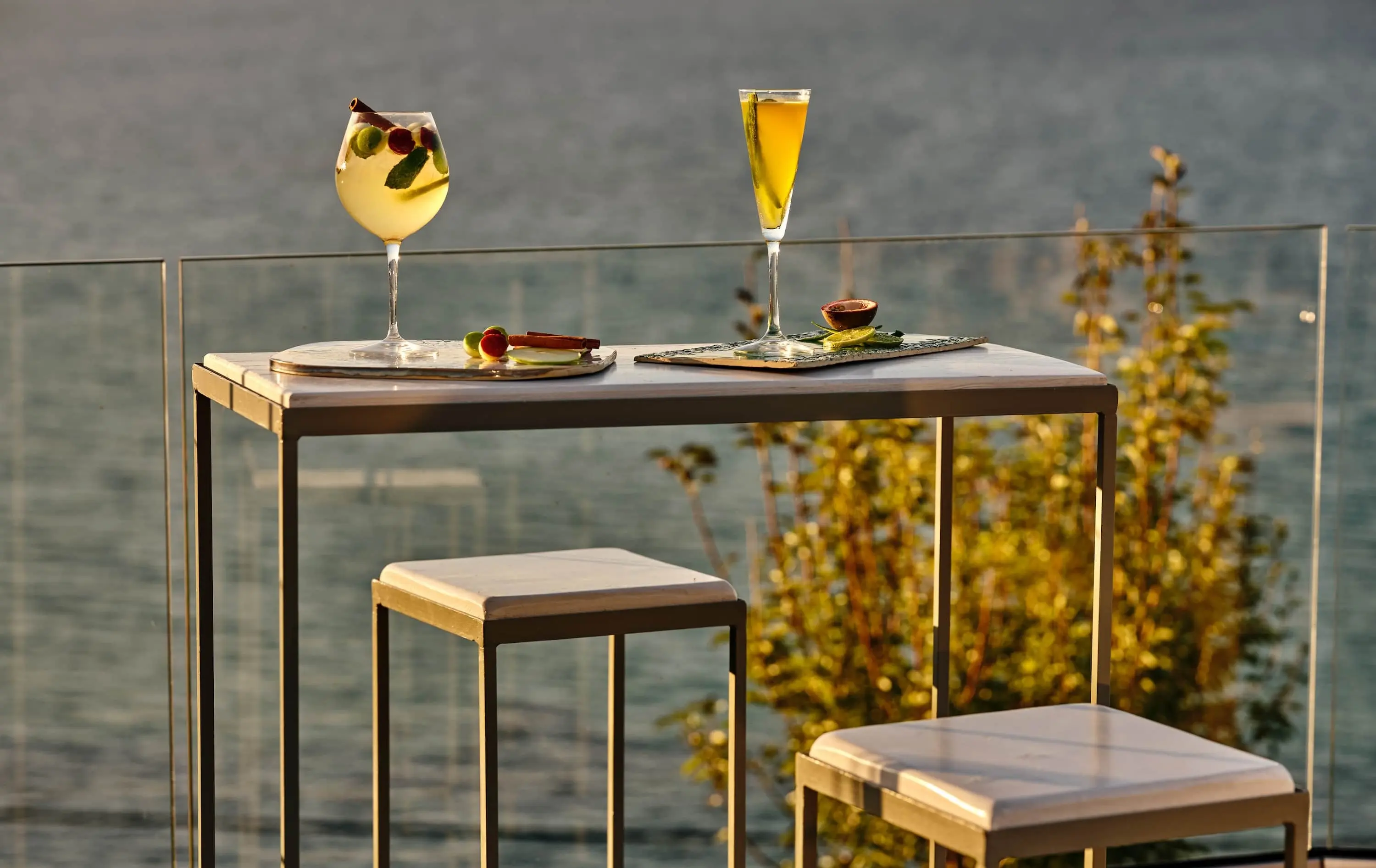 Ionian Hill Hotel gallery image 4