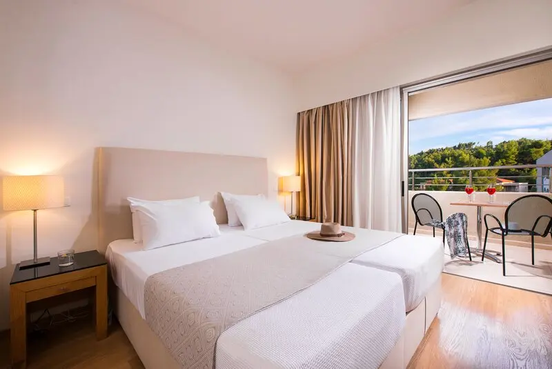 Kassandra Palace Seaside Resort gallery image 19