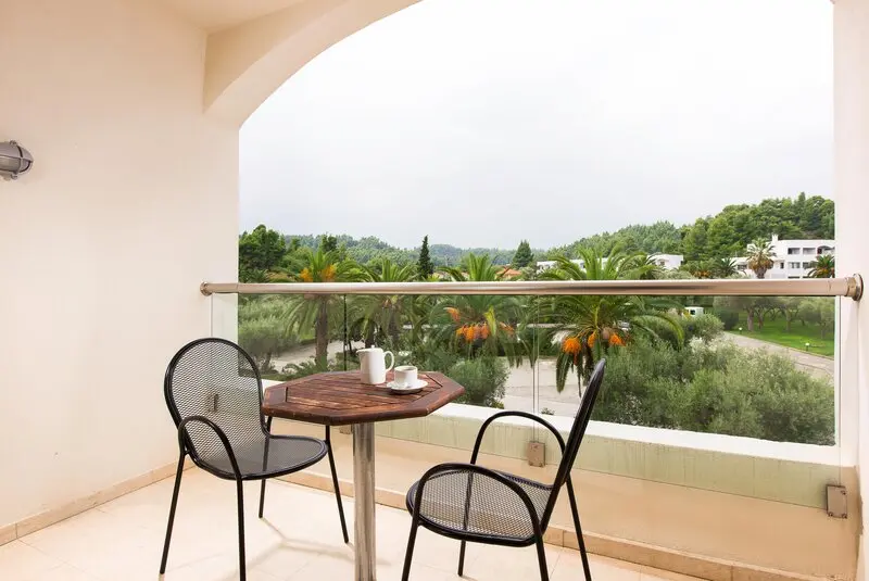 Kassandra Palace Seaside Resort gallery image 27