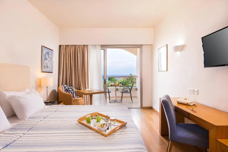 Kassandra Palace Seaside Resort gallery image 29