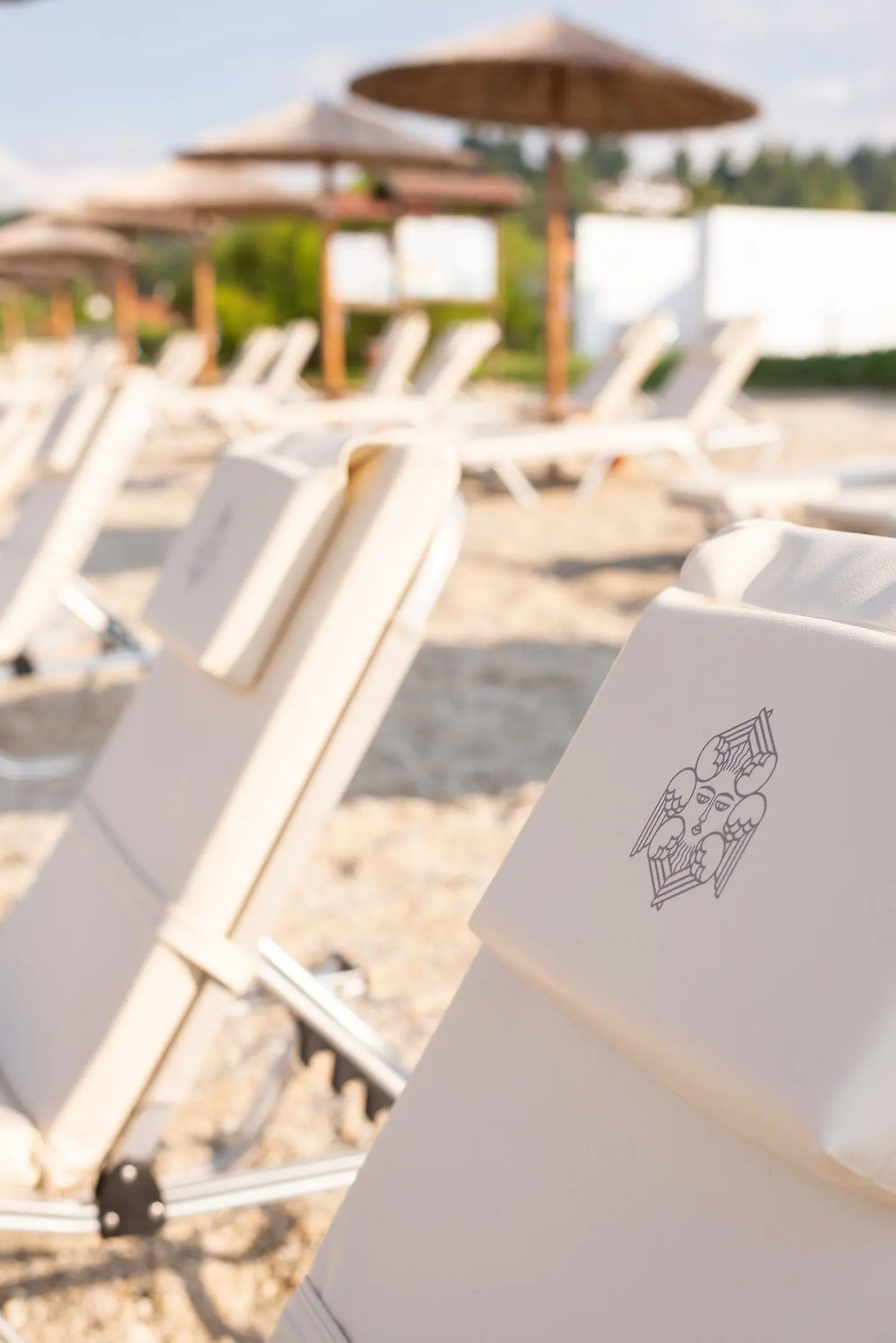 Kassandra Palace Seaside Resort gallery image 17
