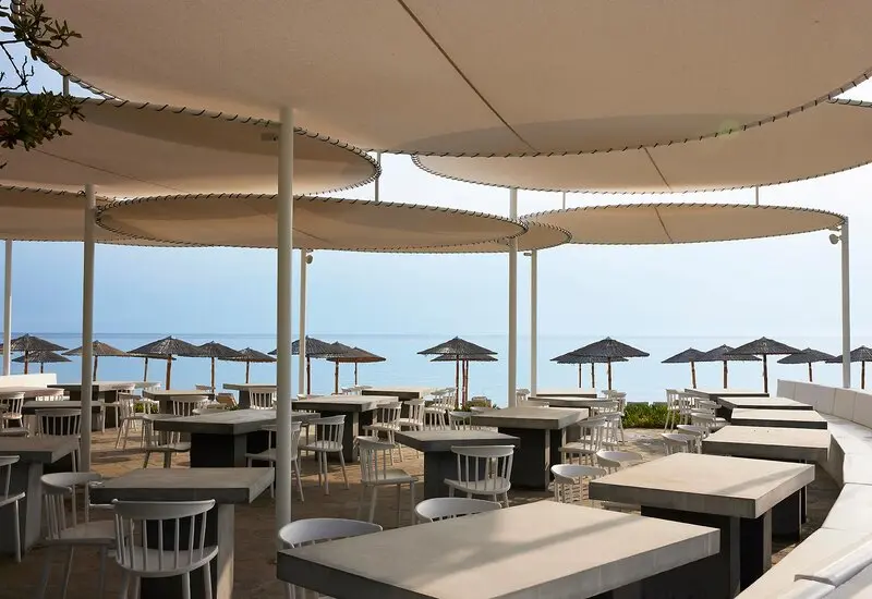 Kassandra Palace Seaside Resort gallery image 18