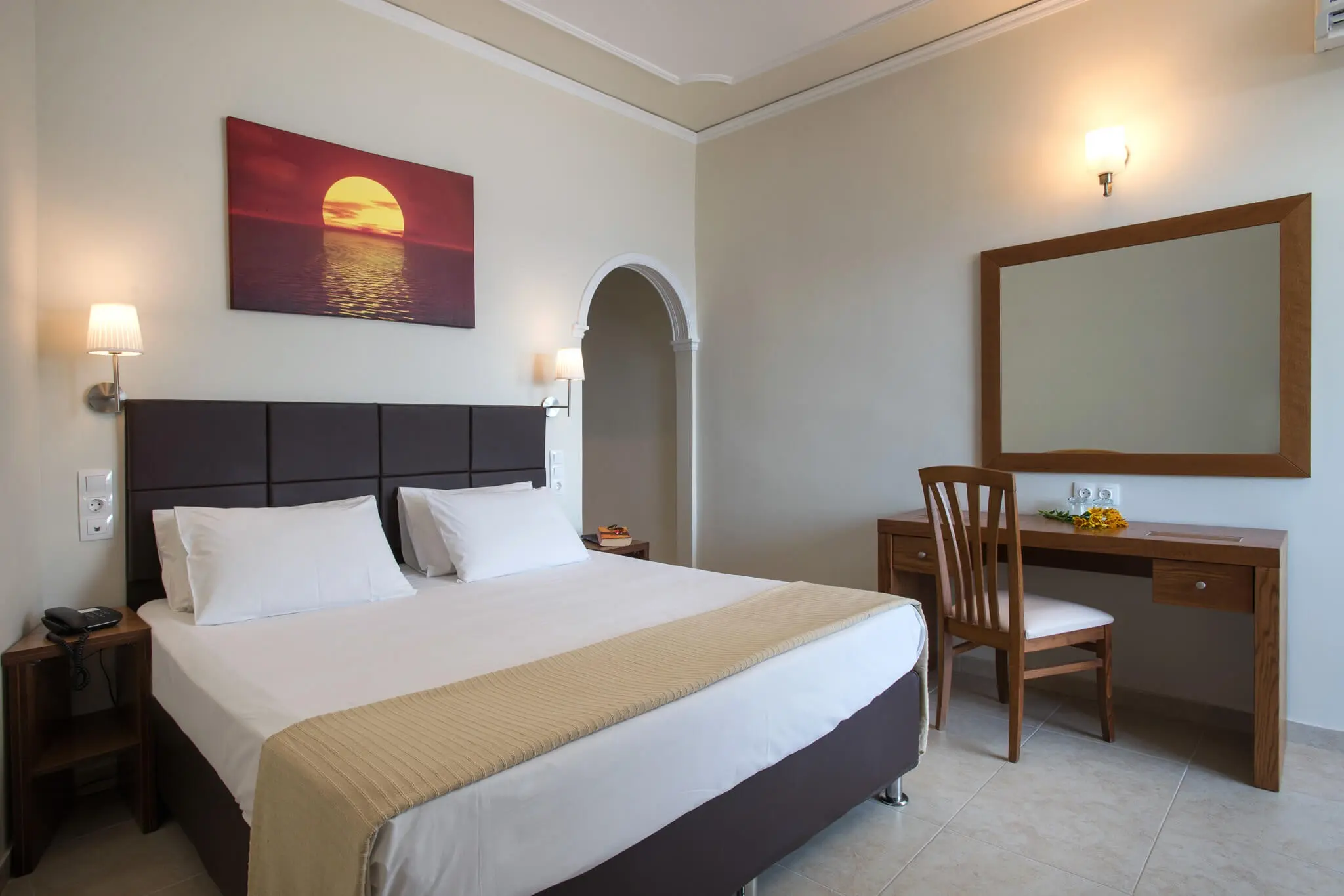 Kaiser Bridge Hotel gallery image 22