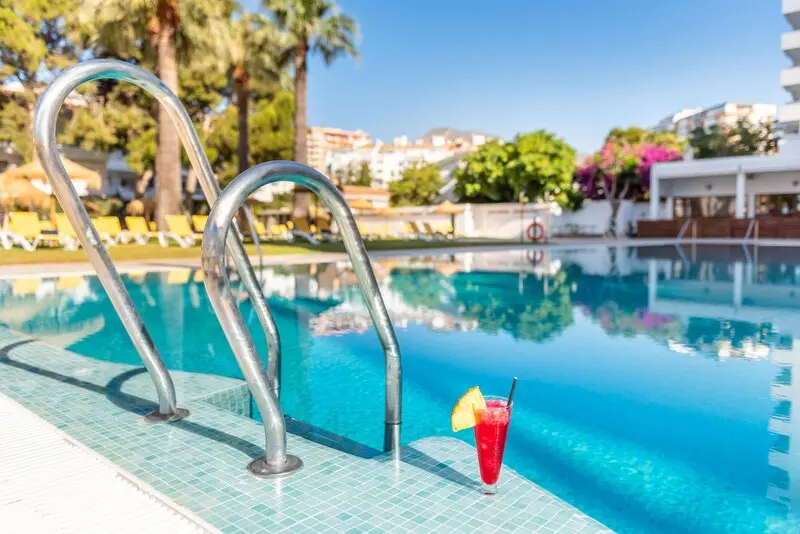 San Fermin by Dorobe(AGP) gallery image 7