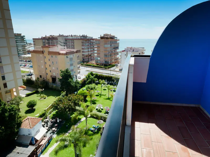Monarque Fuengirola Park (AGP) gallery image 17
