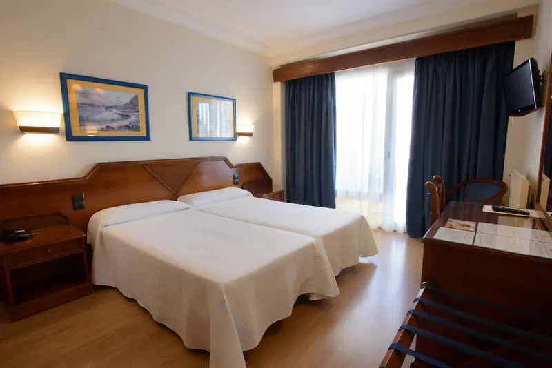 Monarque Fuengirola Park (AGP) gallery image 19