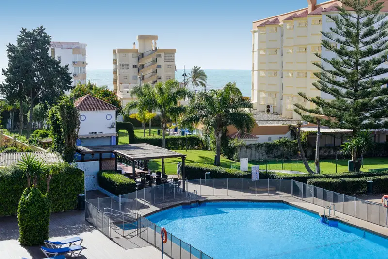 Monarque Fuengirola Park (AGP) gallery image 9