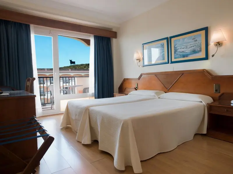 Monarque Fuengirola Park (AGP) gallery image 15