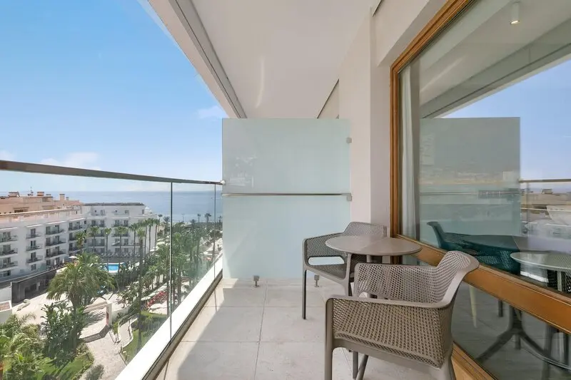 Sol Torremolinos Don Pablo (AGP) gallery image 14