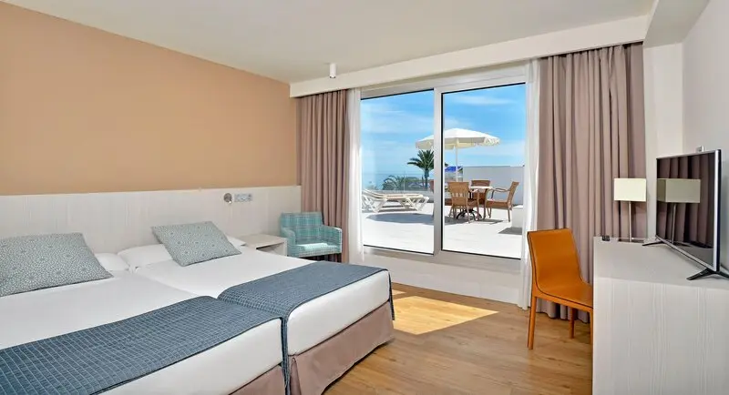 Sol Torremolinos Don Pedro (AGP) gallery image 17