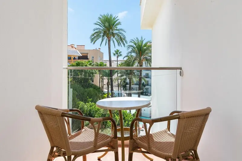 Sol Torremolinos Don Pedro (AGP) gallery image 24