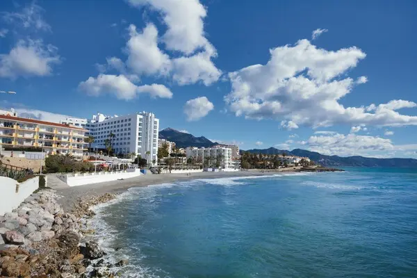 Riu Monica Hotel gallery image 1