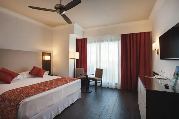 Riu Monica Hotel gallery image 16