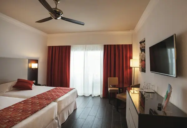 Riu Monica Hotel gallery image 17