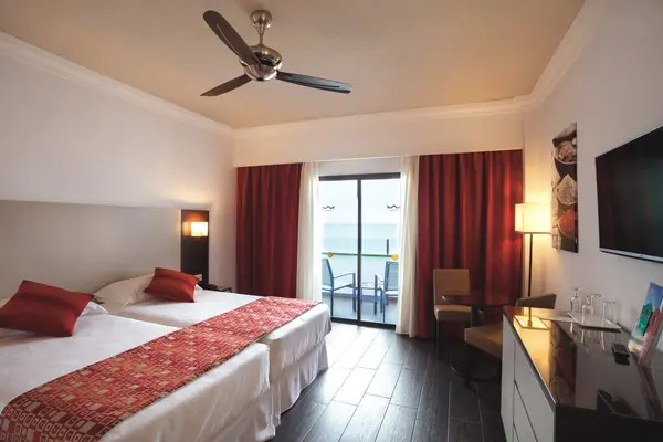 Riu Monica Hotel gallery image 18