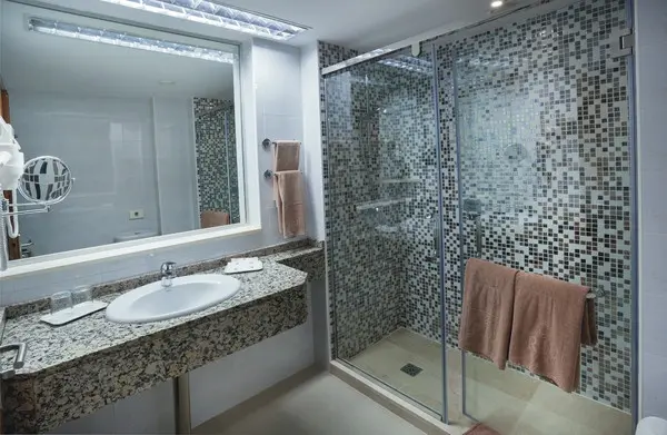 Riu Monica Hotel gallery image 19