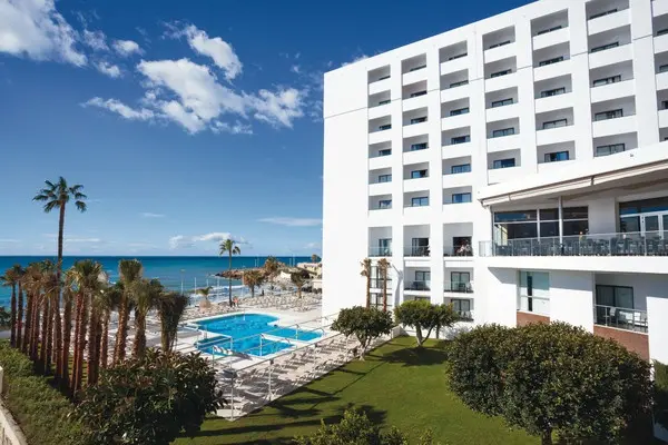 Riu Monica Hotel gallery image 2