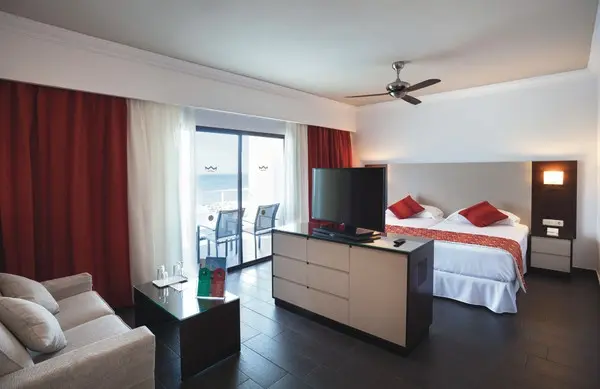 Riu Monica Hotel gallery image 20