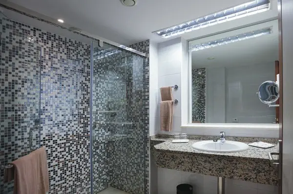 Riu Monica Hotel gallery image 21