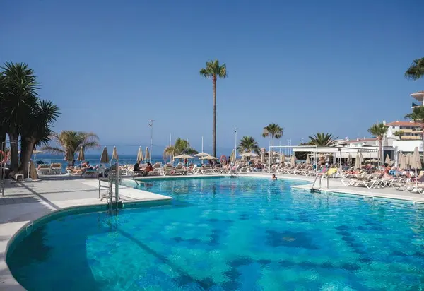Riu Monica Hotel gallery image 4