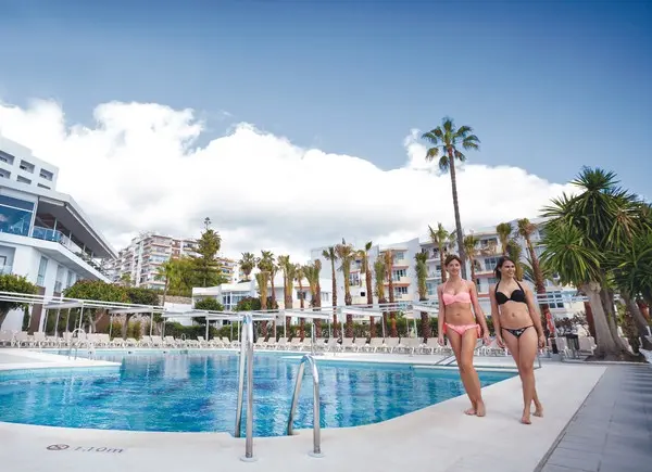 Riu Monica Hotel gallery image 5
