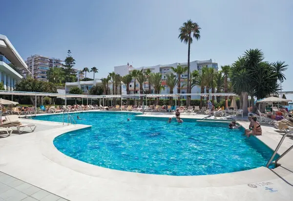Riu Monica Hotel gallery image 6