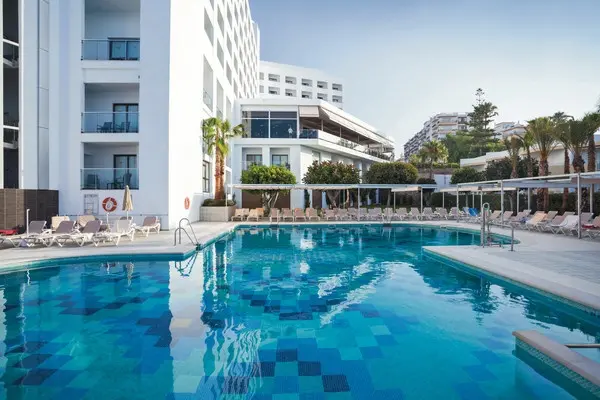 Riu Monica Hotel gallery image 7