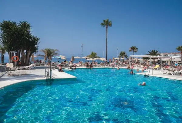 Riu Monica Hotel gallery image 8