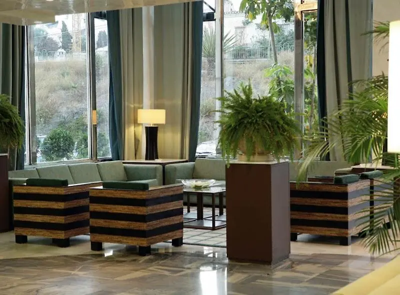 Marinas de Nerja Apartments (AGP) gallery image 19