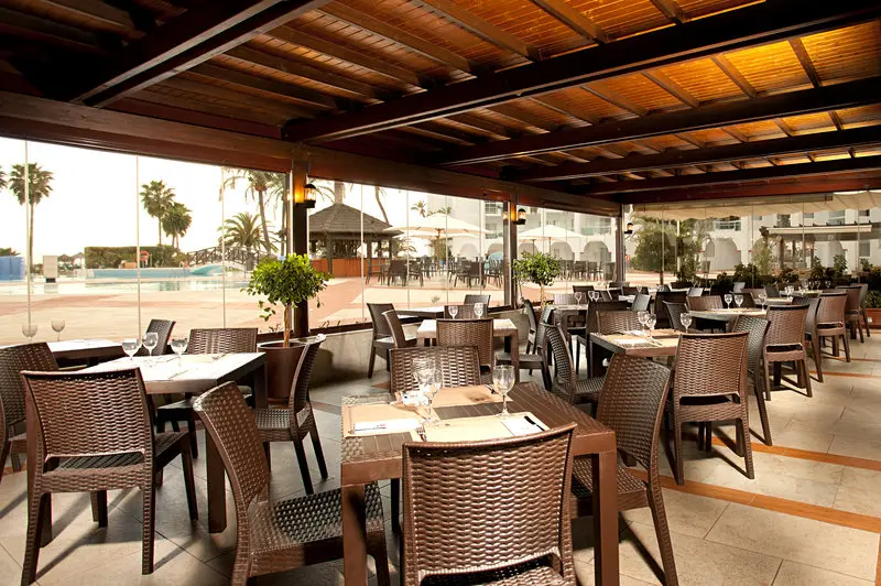 Marinas de Nerja Apartments (AGP) gallery image 24