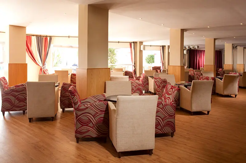Marinas de Nerja Apartments (AGP) gallery image 26