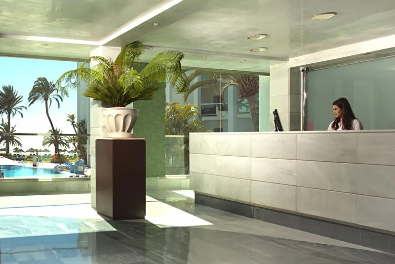 Marinas de Nerja Apartments (AGP) gallery image 27