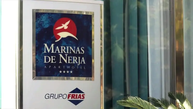 Marinas de Nerja Apartments (AGP) gallery image 10
