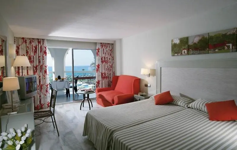 Marinas de Nerja Apartments (AGP) gallery image 13
