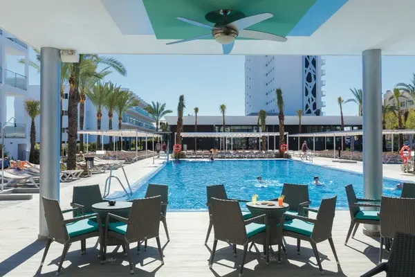 Riu Costa del Sol gallery image 10