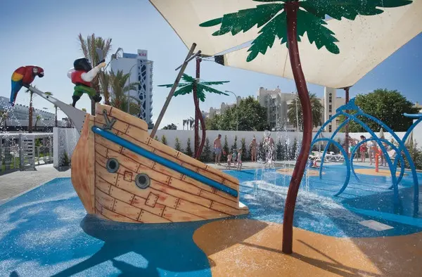 Riu Costa del Sol gallery image 15