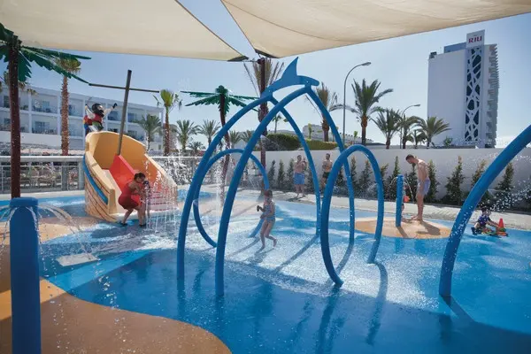 Riu Costa del Sol gallery image 16