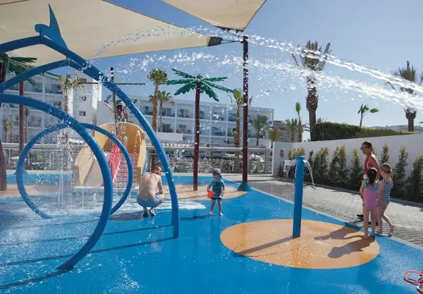 Riu Costa del Sol gallery image 17