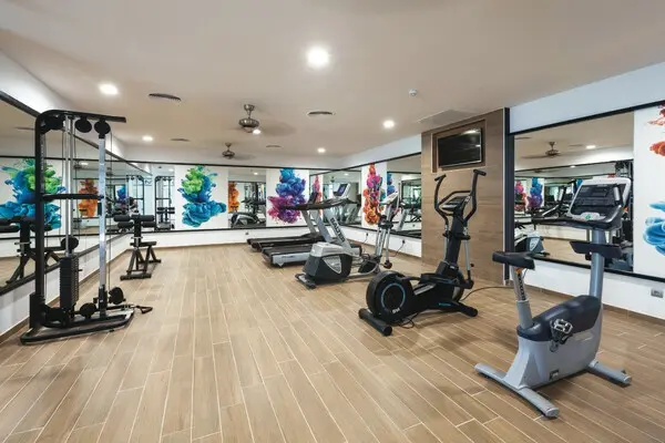 Riu Costa del Sol gallery image 19