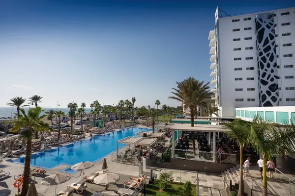 Riu Costa del Sol gallery image 2