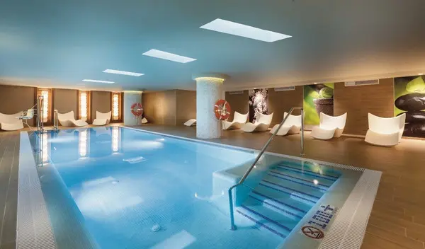 Riu Costa del Sol gallery image 21