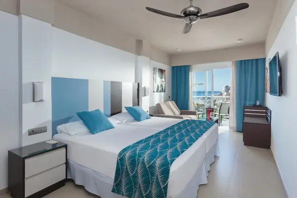Riu Costa del Sol gallery image 23
